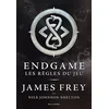 Image de Endgame. Vol. 3. Les règles du jeu en occasion ou reconditionné