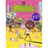 Image de Akissi. Vol. 6. Sans amis en occasion ou reconditionné
