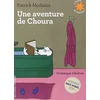 Image de Une aventure de Choura en occasion ou reconditionné