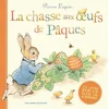 Image de Pierre Lapin : la chasse aux oeufs de Pâques en occasion ou reconditionné