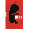 Image de Max en occasion ou reconditionné