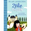 Image de Zélie et Poison. Vol. 2. La comtesse de Monsacapoux en occasion ou reconditionné