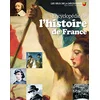 Image de Encyclopédie de l'histoire de France en occasion ou reconditionné