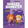 Image de Shaker Monster. Vol. 2. Zigotos incognito en occasion ou reconditionné