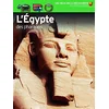 Image de L'Egypte des pharaons en occasion ou reconditionné
