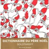 Image de Dictionnaire du Père Noël en occasion ou reconditionné