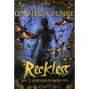 Image de Reckless. Vol. 2. Le retour de Jacob en occasion ou reconditionné