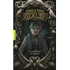 Image de Reckless. Vol. 1. Le sortilège de pierre en occasion ou reconditionné