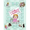 Image de Les malheurs de Sophie