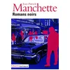 Image de Romans noirs : texte intégral en occasion ou reconditionné