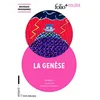 Image de La Genèse : extraits en occasion ou reconditionné