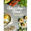 Image de Megalow Food Ella Hagege (Auteur)