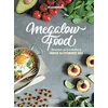 Image de Megalow food : recettes gourmandes à indice glycémique bas en occasion ou reconditionné