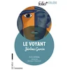 Image de Le voyant : texte intégral en occasion ou reconditionné