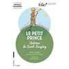 Image de Le Petit Prince en occasion ou reconditionné