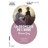 Image de La promesse de l'aube : première partie : nouveaux programmes en occasion ou reconditionné