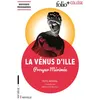 Image de La Vénus d'Ille Prosper Mérimée (Auteur)