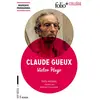 Image de Claude Gueux : texte intégral en occasion ou reconditionné