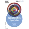 Image de Euclidiennes : texte intégral en occasion ou reconditionné