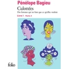 Image de Culottées (Folio) tome 1 - Partie 2