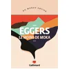 Image de Le moine de Moka Dave Eggers (Auteur), Juliette Bourdin (Traduction)