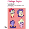 Image de Culottées : des femmes qui ne font que ce qu'elles veulent. Vol. 2-2 en occasion ou reconditionné