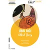 Image de Ubu roi Alfred Jarry (Auteur)