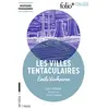 Image de Les villes tentaculaires : nouveaux programmes en occasion ou reconditionné