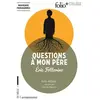 Image de Questions à mon père : texte intégral en occasion ou reconditionné
