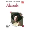 Image de Alcools : bac 2020 en occasion ou reconditionné