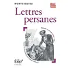 Image de Lettres persanes : bac 2020 en occasion ou reconditionné
