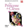 Image de La princesse de Clèves : bac 2020 en occasion ou reconditionné