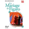 Image de Le mariage de Figaro : bac 2020 en occasion ou reconditionné