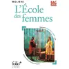Image de L'école des femmes : bac 2020 en occasion ou reconditionné