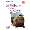 Image de Des cannibales : bac 2020. Des coches en occasion ou reconditionné