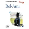 Image de Bel-Ami Guy de Maupassant (Auteur)