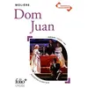 Image de Dom Juan : nouveaux programmes en occasion ou reconditionné