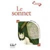 Image de Le sonnet : nouveaux programmes en occasion ou reconditionné