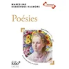 Image de Poésies en occasion ou reconditionné