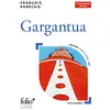 Image de Gargantua : programme du bac en occasion ou reconditionné