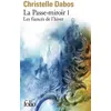 Image de Les fiancés de l'hiver Christelle Dabos (Auteur)
