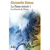 Image de La passe-miroir. Vol. 1. Les fiancés de l'hiver en occasion ou reconditionné