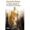 Image de La passe-miroir. Vol. 2. Les disparus du Clairdelune en occasion ou reconditionné