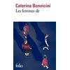 Image de Les femmes de en occasion ou reconditionné