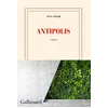 Image de Antipolis en occasion ou reconditionné