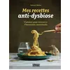 Image de Mes recettes anti-dysbiose Salome Malou (Auteur)
