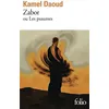 Image de Zabor Kamel Daoud (Auteur)