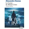 Image de Le comte de Monte-Cristo : version abrégée en occasion ou reconditionné