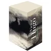 Image de Romans I, II, III Victor Hugo (Auteur)