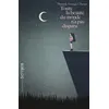Image de Toute la beauté du monde n'a pas disparu Danielle Younge-Ullman (Auteur), Laetitia Devaux (Traduction)